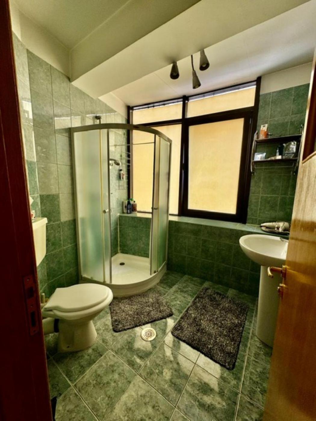 Apartament 2 Rooms In Centrul Orasului - Unirii Fantanii Bucareste Exterior foto