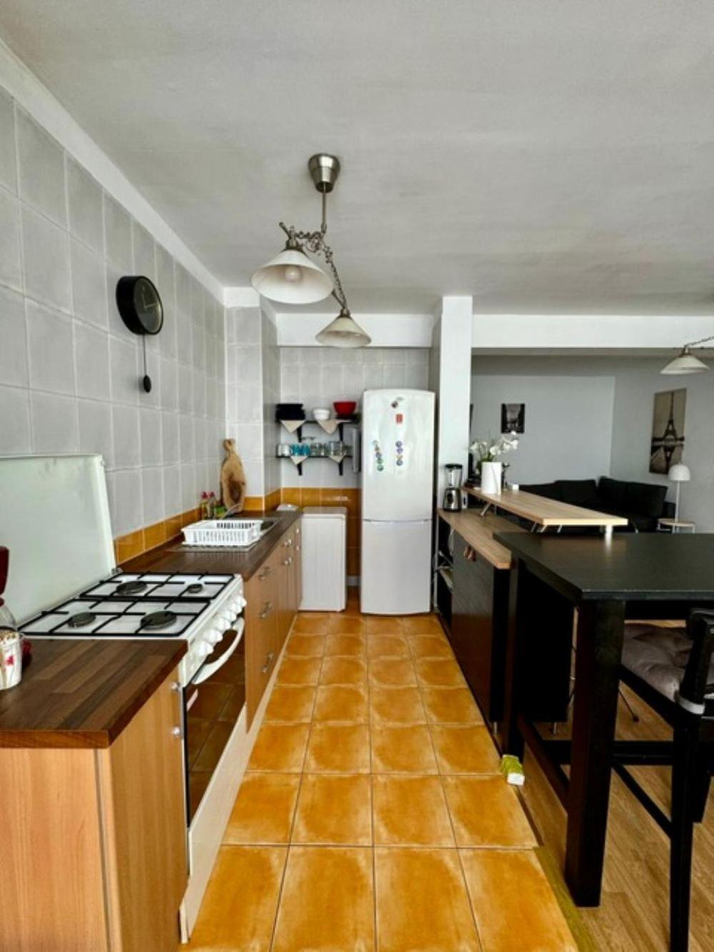 Apartament 2 Rooms In Centrul Orasului - Unirii Fantanii Bucareste Exterior foto