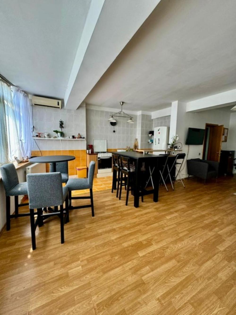 Apartament 2 Rooms In Centrul Orasului - Unirii Fantanii Bucareste Exterior foto